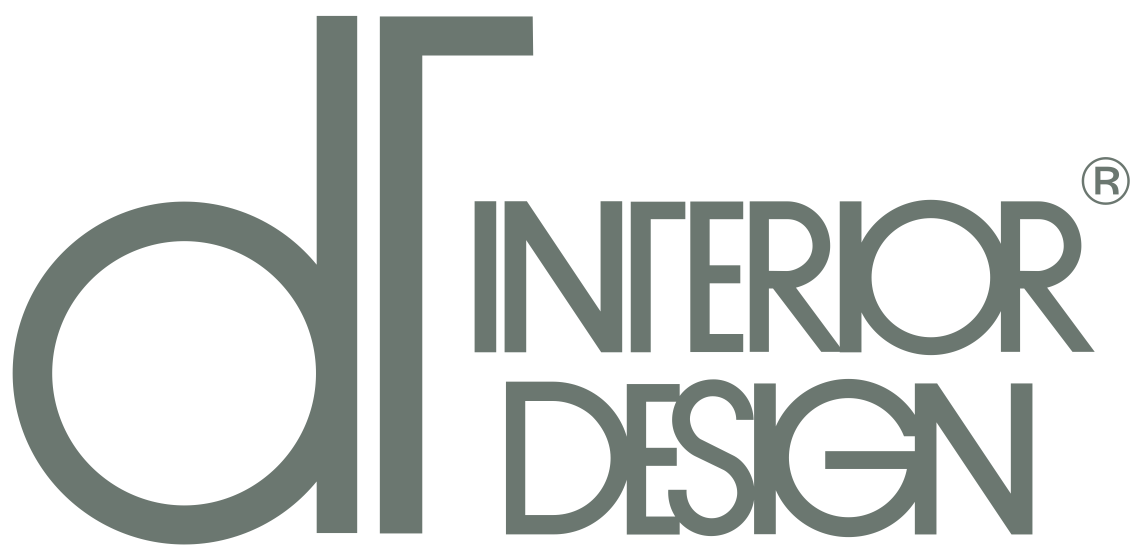 derek tsui interior design limited html5